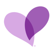 caresource.com favicon
