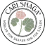 carlshaga.se favicon