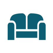 cktools.nl favicon