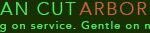 cleancutarborists.co.uk favicon
