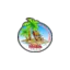 coffeeshopibiza.com favicon