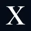 coininvestdirect.com favicon