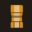comphydraulic.com favicon