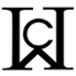 cordwainers.in favicon