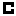 cottonconnection.com favicon