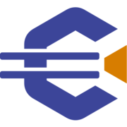 credi.de favicon