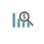 creditrepairexpert.org favicon