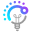 creditscoreiq.com favicon