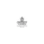 crockettandjones.com favicon