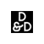 dahl-dahl.dk favicon