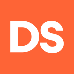 dealseek.com favicon