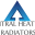 dealsradiator.com favicon