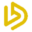 designlab365.com favicon