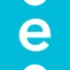 discover.events.com favicon
