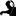 djmania.es favicon