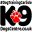 dogscentre.co.uk favicon