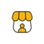 dropshop.com.bd favicon