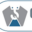 dtengineering.org.uk favicon
