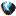 dubaiprivatetour.com favicon