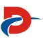 dubaria.com favicon