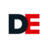 dvderotik.com favicon