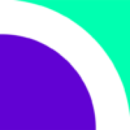 e-flux.io favicon