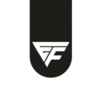echofunnels.com favicon