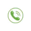 ecomtel.fr favicon