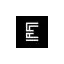 elegancepreneur.com favicon