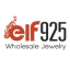 elf925.com favicon