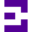 escalent.co favicon