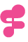 essentialsclothing.uk favicon