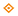everbrightwindows.co.uk favicon