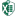 excelrescue.net favicon