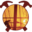 experthandymensvcs.com favicon