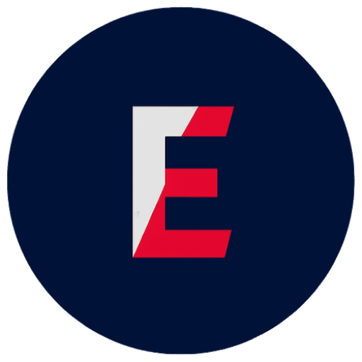 exterioredge.co.uk favicon
