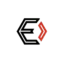 extremelabs.co.uk favicon