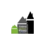 faaborgmalerfirma.dk favicon