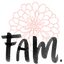 famflowerfarm.com favicon