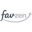 favzen.com favicon
