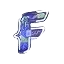 fenzofx.com favicon