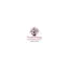 finanthropia.org favicon