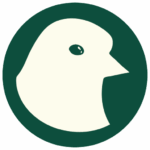 finch.com favicon
