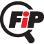 finditparts.com favicon