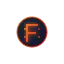 fivem-mlo.com favicon