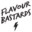 flavourbastards.dk favicon
