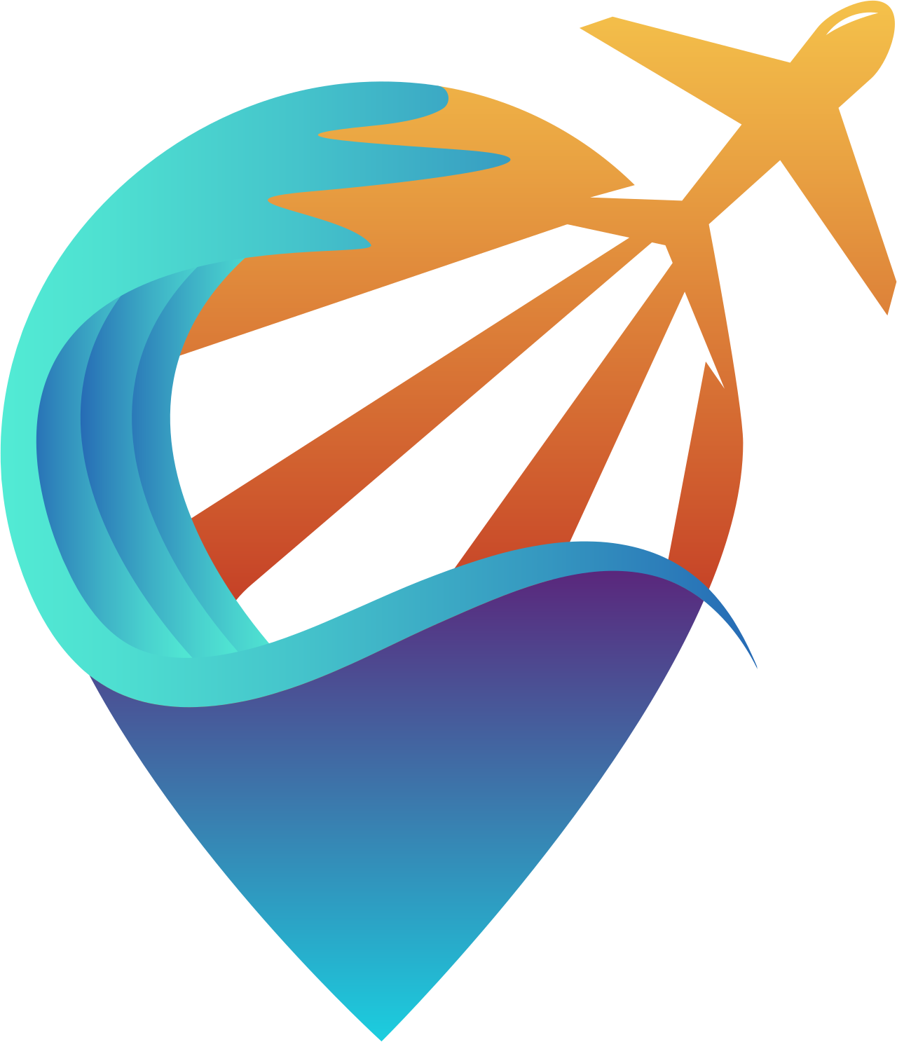 flexpark.be favicon