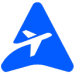 flyhelp.com favicon