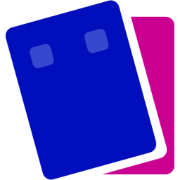footballticketpad.com favicon