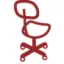 footstepsfurniture.com favicon